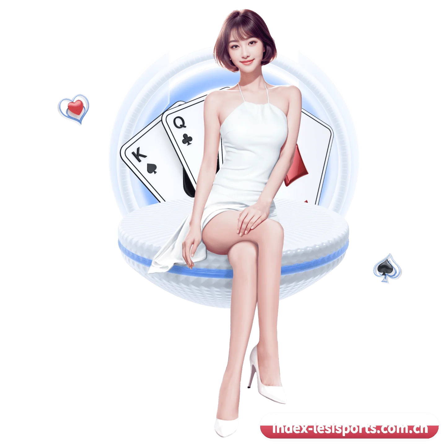 从得分速递到赛后的回顾的完整链路 | lesisports